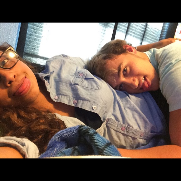 matildastac_