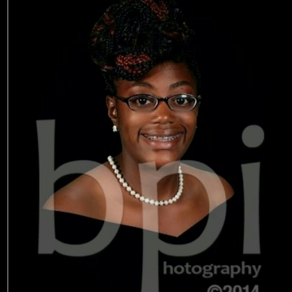 bradwell_22