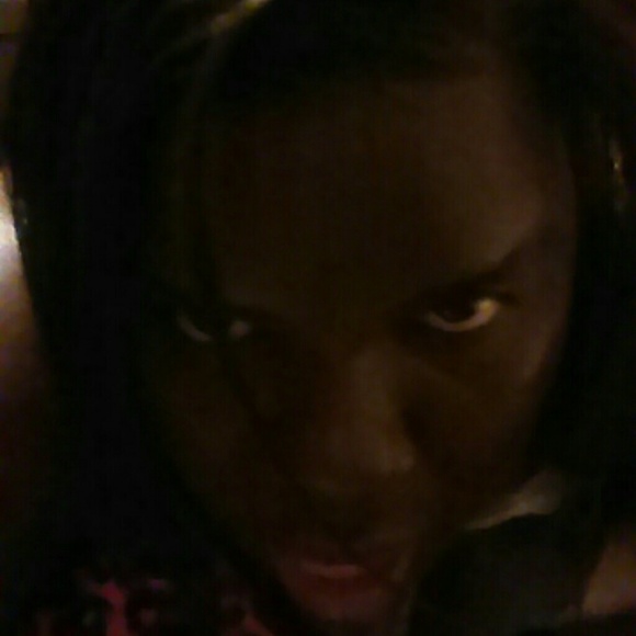 jbyrd44