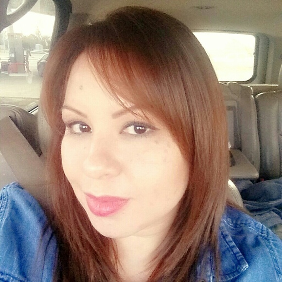 grisel1983