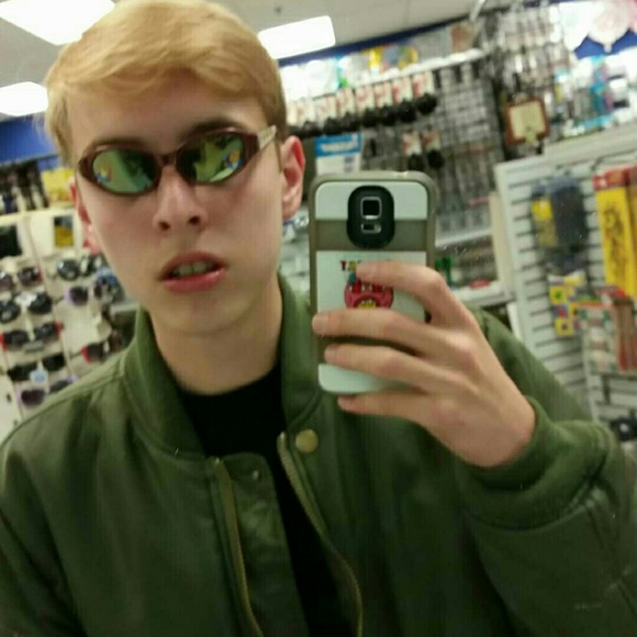 mikedrumm22