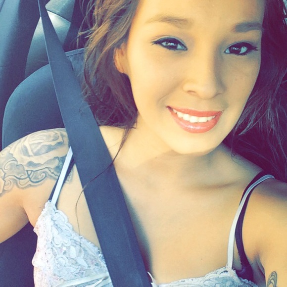 rubylove33