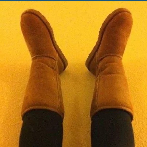 joeyuggs