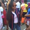 steph_garl