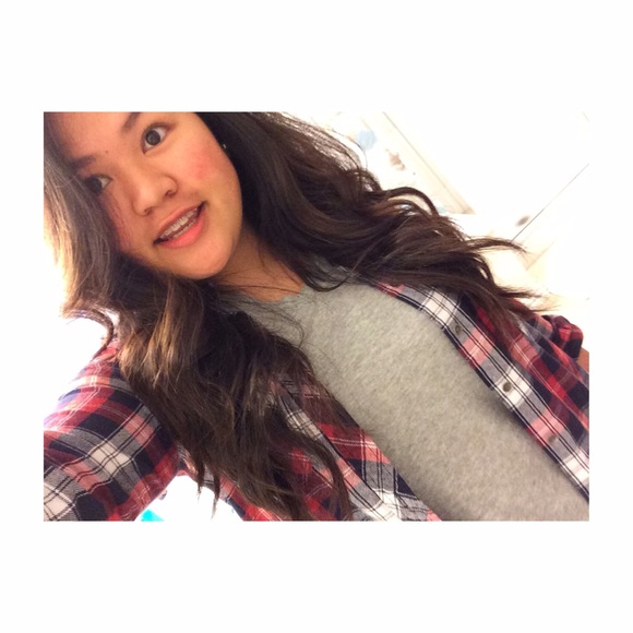 ashley2380