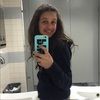 nikkixmalik