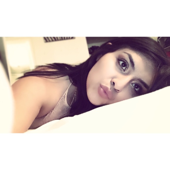 pamsturr