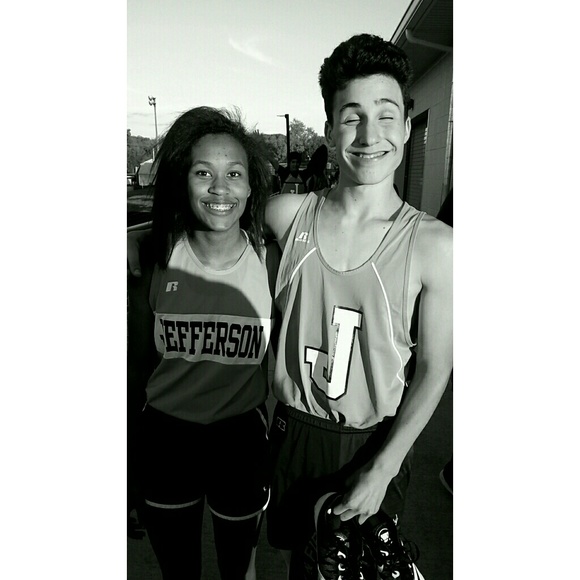 imani_bryant