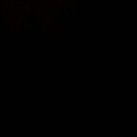 matt_terry16