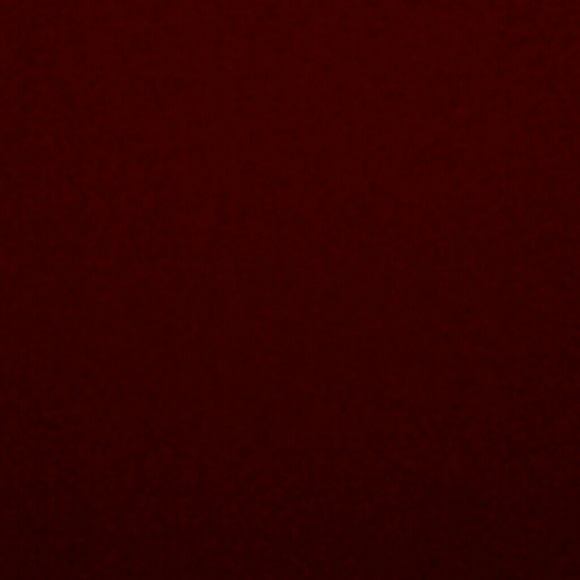 alex_000