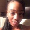 gina_francois