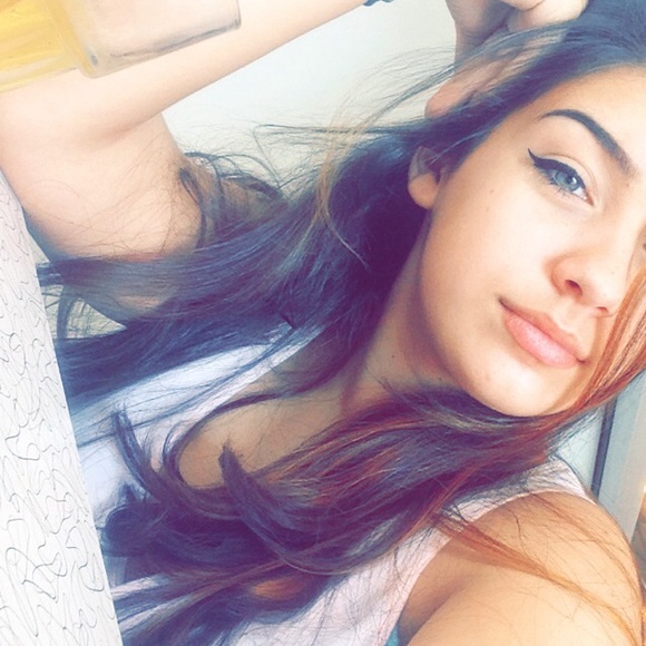 alexandra9497