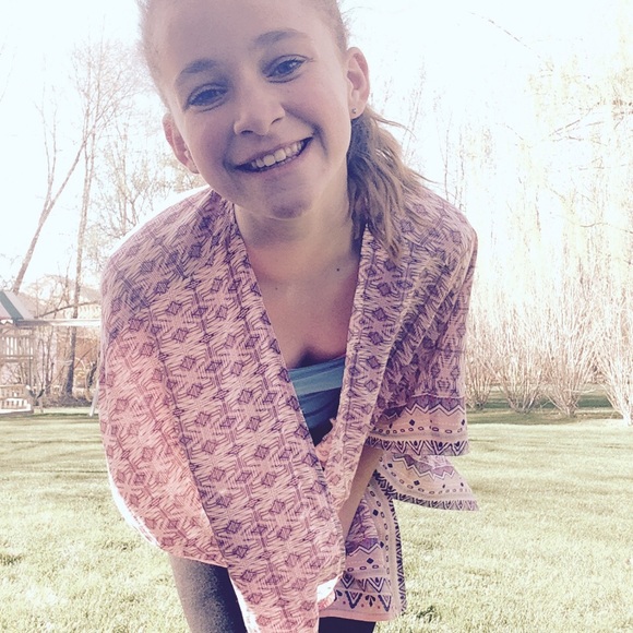 ellahoefer
