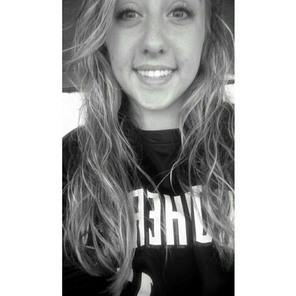 rache_singleton