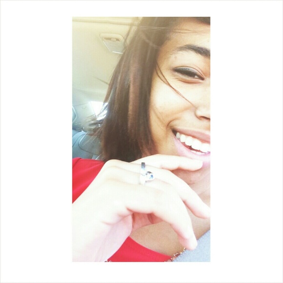 jasminef98
