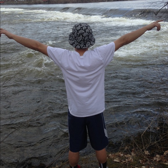 nate_thrane