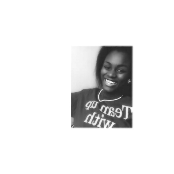 tiaa_ghee