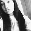 citlalymacedo