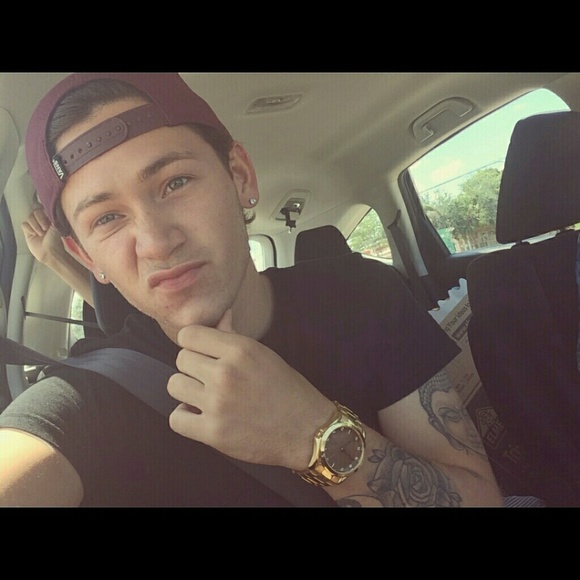 juanvasquezz