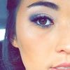 briannab33