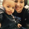 mommyisboss4
