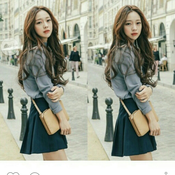 linshanshan98