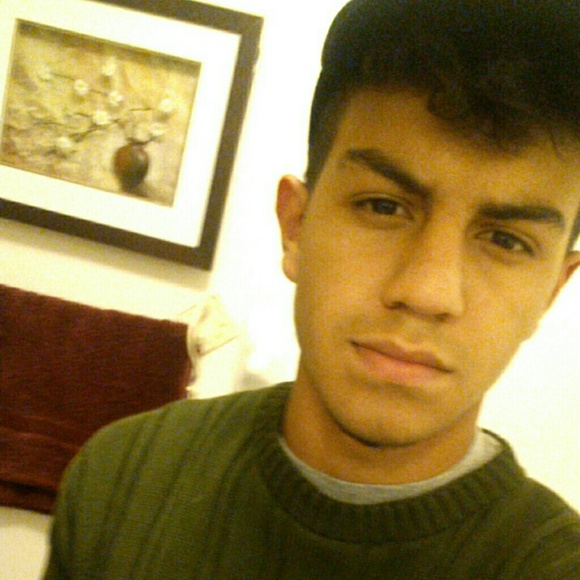 joshuabrrs