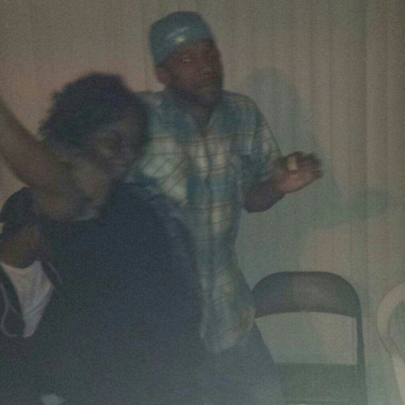 loveingmy3
