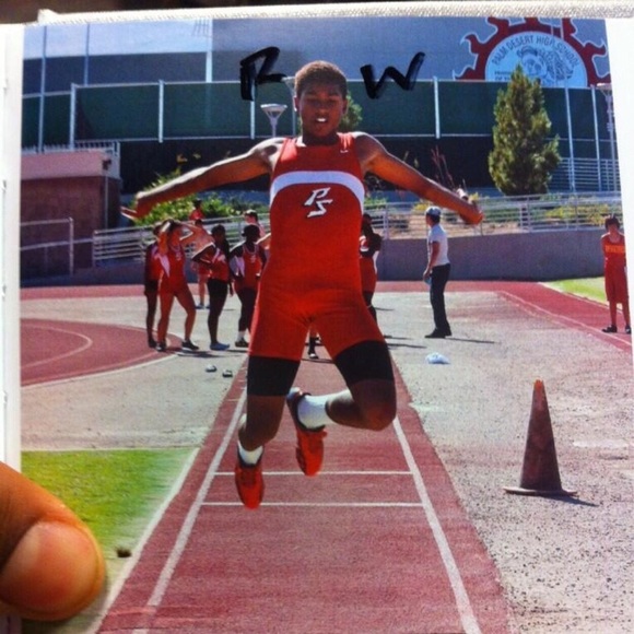 rickywrightjr
