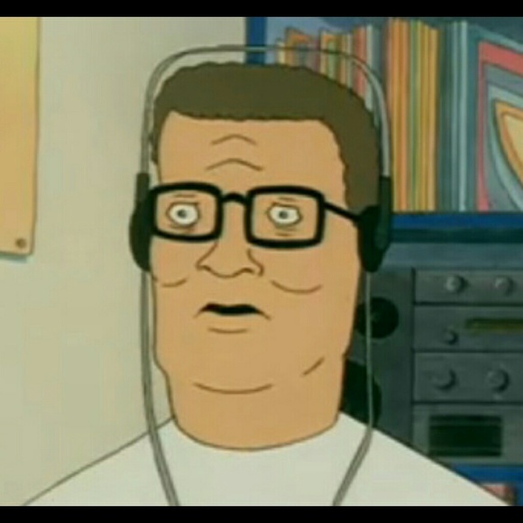 lucasconner