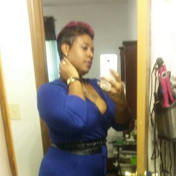 mzkeishamac