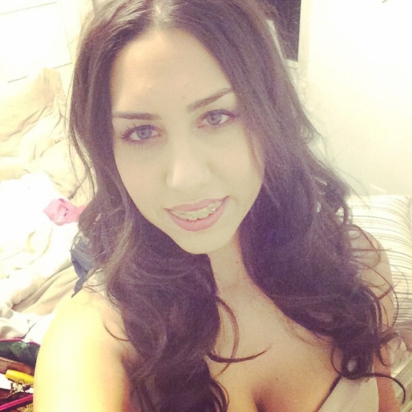 elenacy