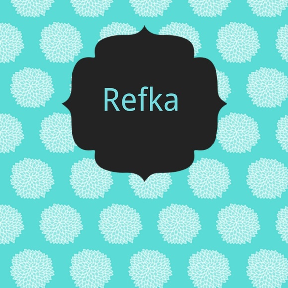 iirefkaii