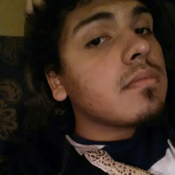 chrissalgado