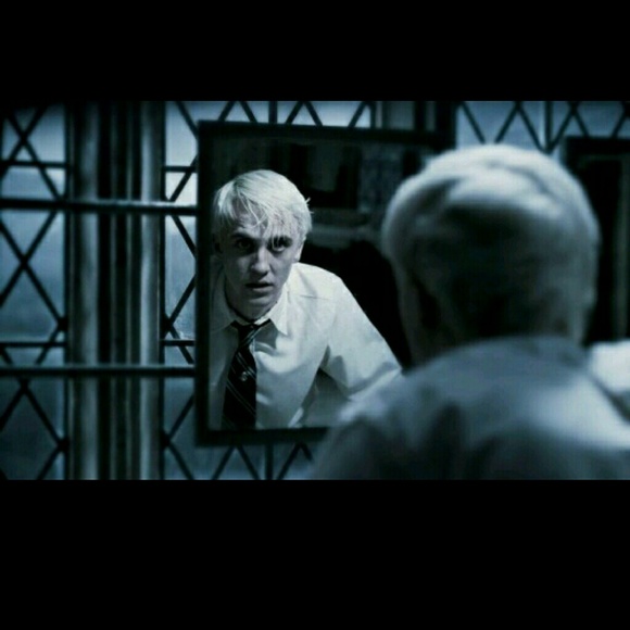 harrymalfoy