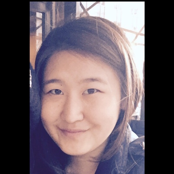 juliekj15