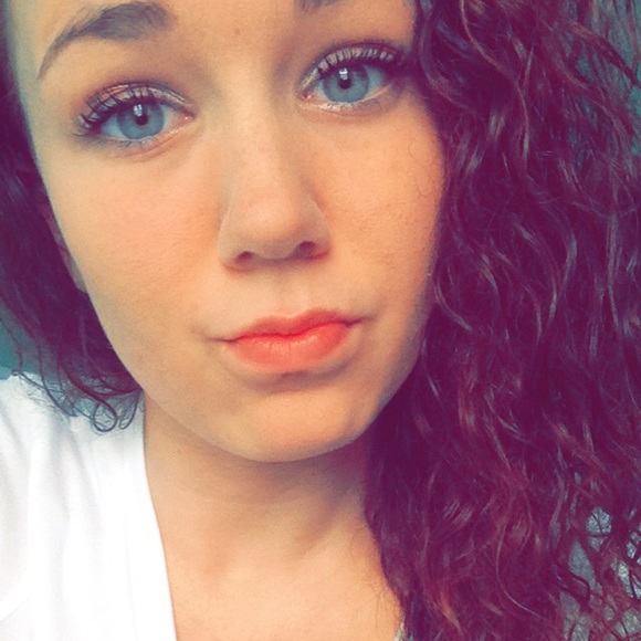 dani_smiith