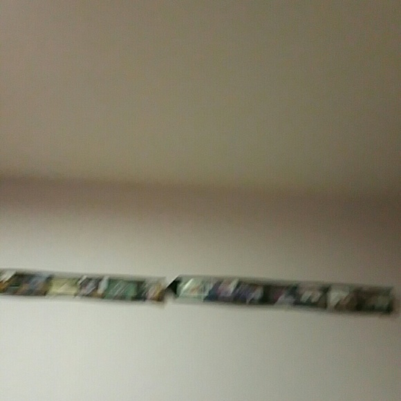 jcyt
