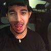 an_tony5