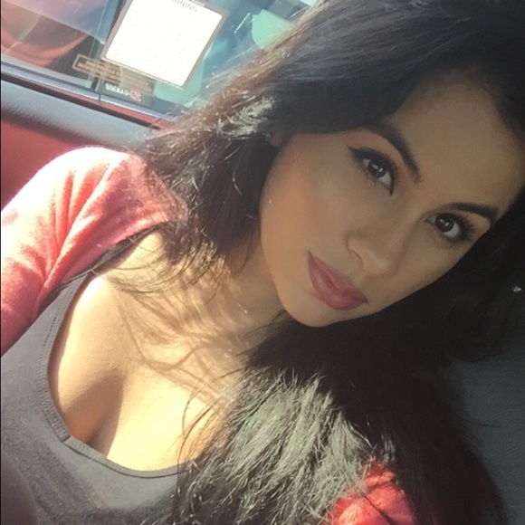 jsandoval22