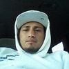 el_chino