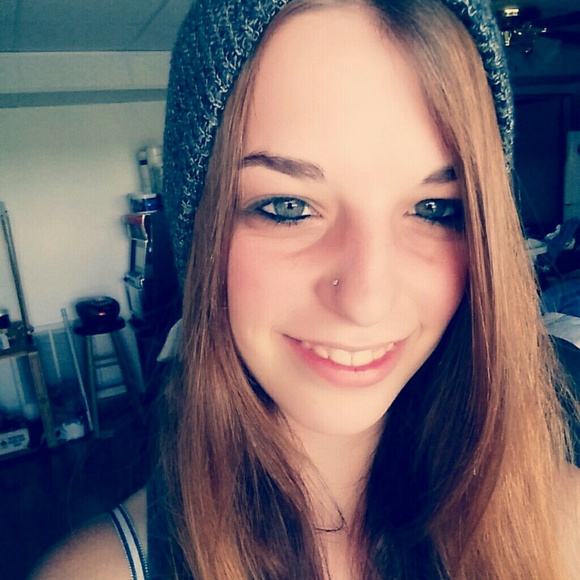 amber_mae7