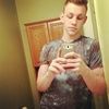 Aaron Tripp - @a_trippy42 - Poshmark