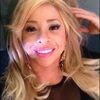 purrdystarr