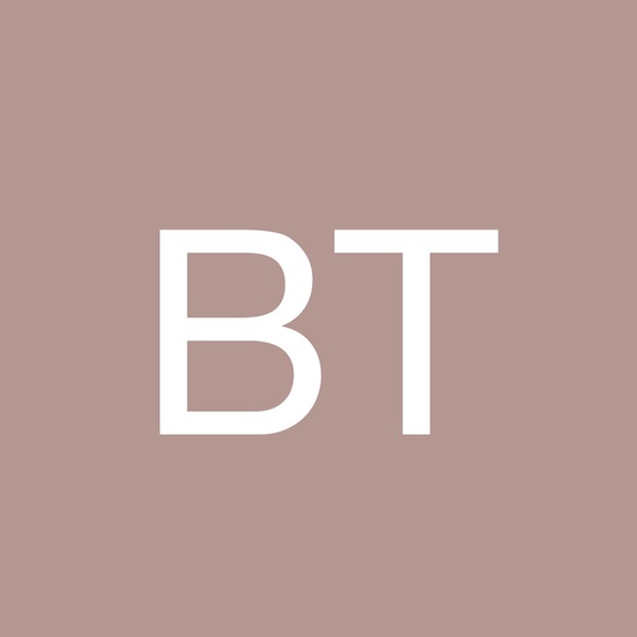 bevbthompson