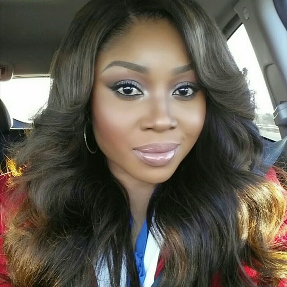 peggylicious26