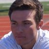 zachmckinley