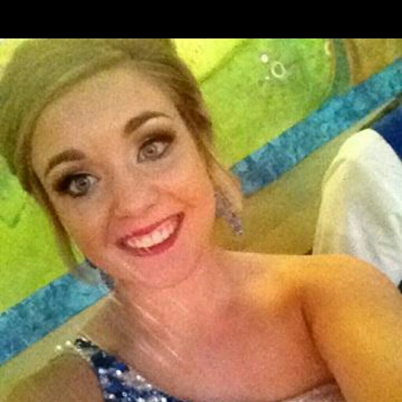 huntermckay