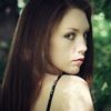 karlee__renee