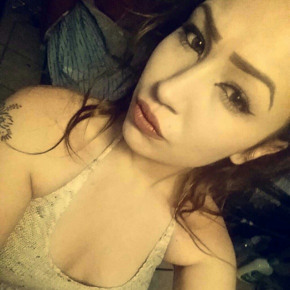baileyyissl